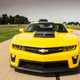 Illustration for article titled GM Execs Get Their Jets Back, Porsche Execs Get Indicted, And Camaro Moving Back To The U.S.A